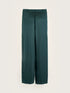 Pantalón DOMINIC FW25